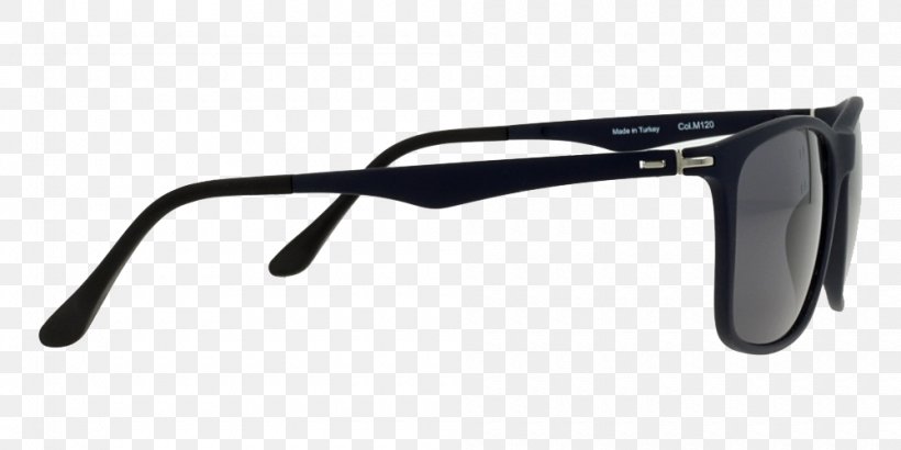 Goggles Sunglasses Armani Optics, PNG, 1000x500px, Goggles, Adult, Armani, Black, Colcci Download Free
