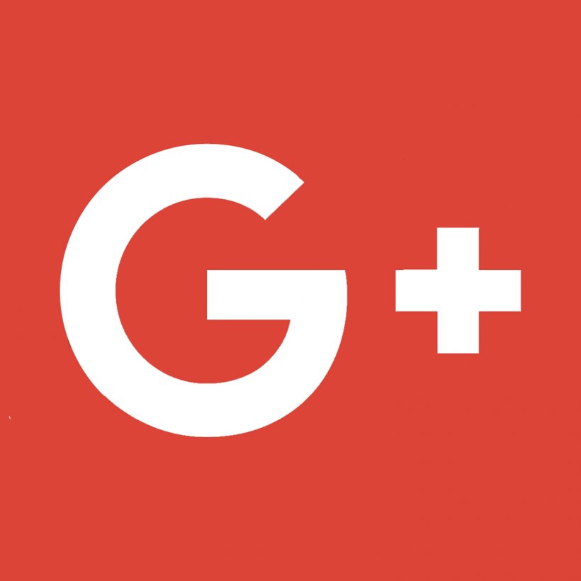 Google+ Social Media Google Logo, PNG, 1500x1500px, Google, Bitly, Brand, Google Logo, Logo Download Free