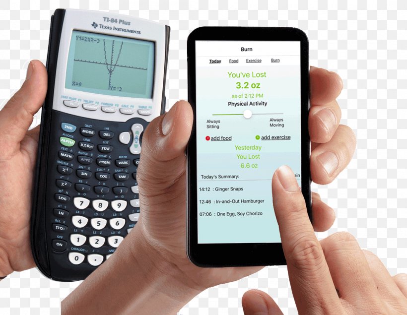 Graphing Calculator TI-84 Plus Series TI-83 Series TI-89 Series, PNG, 1090x845px, Graphing Calculator, Calculator, Cellular Network, Communication, Communication Device Download Free
