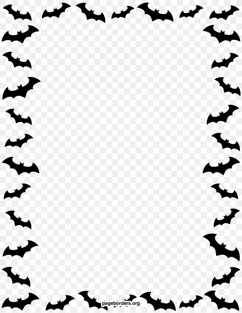 Halloween Paper Jack-o-lantern Clip Art, PNG, 2550x3300px, Halloween, Area, Black, Black And White, Ghost Download Free