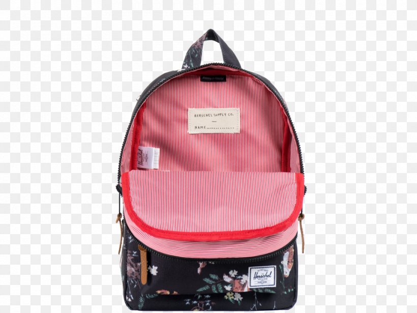 Handbag Backpack, PNG, 960x720px, Handbag, Backpack, Bag, Luggage Bags, Magenta Download Free