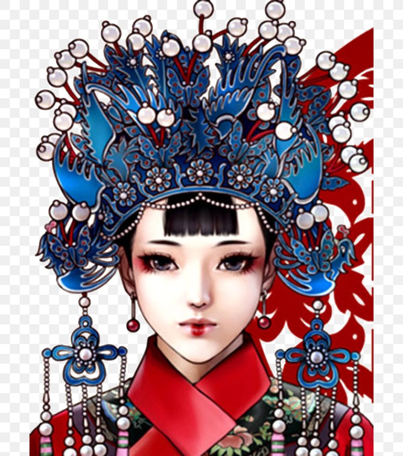 History Of China Chinese Art Girls Marriage, PNG, 700x928px, China, Art, Asian Art, Chinese Art, Chinese Opera Download Free