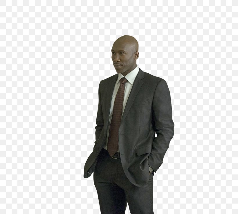 House Of Cards Remy Danton Mahershala Ali Francis Underwood Celebrity, PNG, 489x736px, House Of Cards, Blazer, Business, Businessperson, Celebrity Download Free
