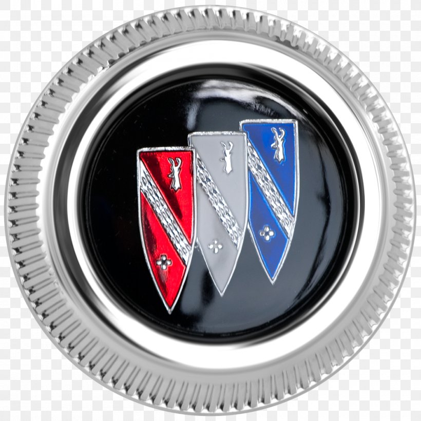 Hubcap Tire AC Cars AC Cobra Audi, PNG, 1000x1000px, Hubcap, Ac Cars, Ac Cobra, Alloy Wheel, Audi Download Free