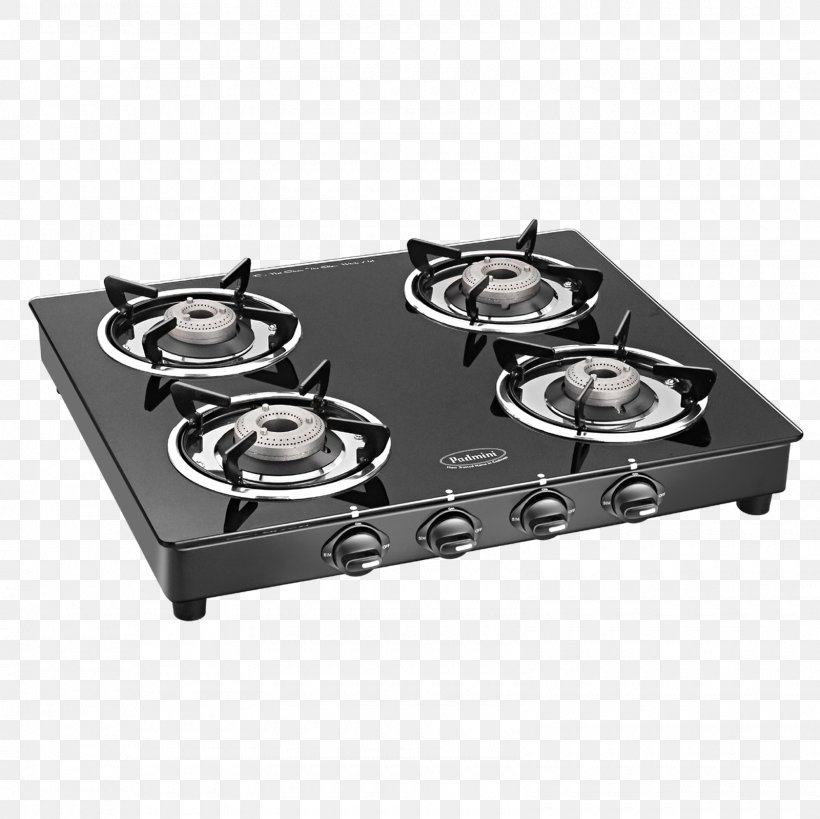 India Gas Stove Cooking Ranges Brenner Hob, PNG, 1600x1600px, India, Blender, Brenner, Cooking Ranges, Cooktop Download Free