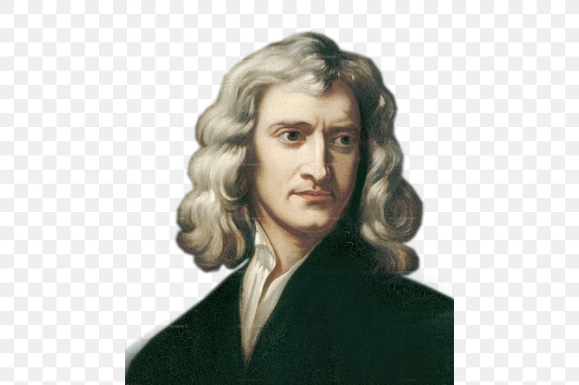 Isaac Newton Scientific Revolution Scientist Mathematician Astronomer, PNG, 466x545px, Isaac Newton, Astronomer, Death Mask, Forehead, Francis Bacon Download Free