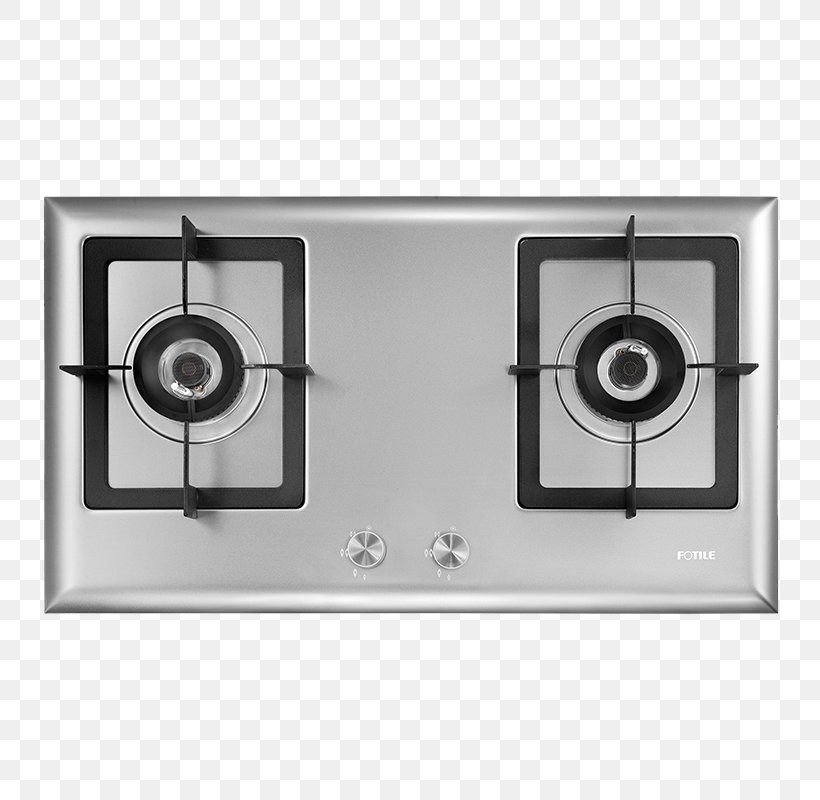 JD.com Hearth Exhaust Hood Home Appliance Fuel Gas, PNG, 800x800px, Jdcom, Coal Gas, Cooktop, Dishwasher, Electronics Download Free