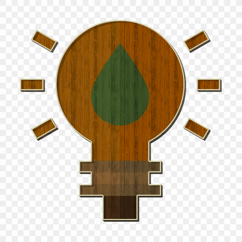 Lamp Icon Sustainable Energy Icon, PNG, 1238x1238px, Lamp Icon, Sustainable Energy Icon, Wood Download Free