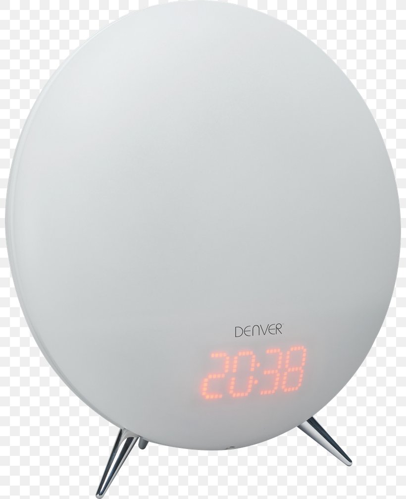 Light Clockradio Alarm Clocks White Color, PNG, 800x1007px, Light, Alarm Clocks, Clock, Clockradio, Color Download Free
