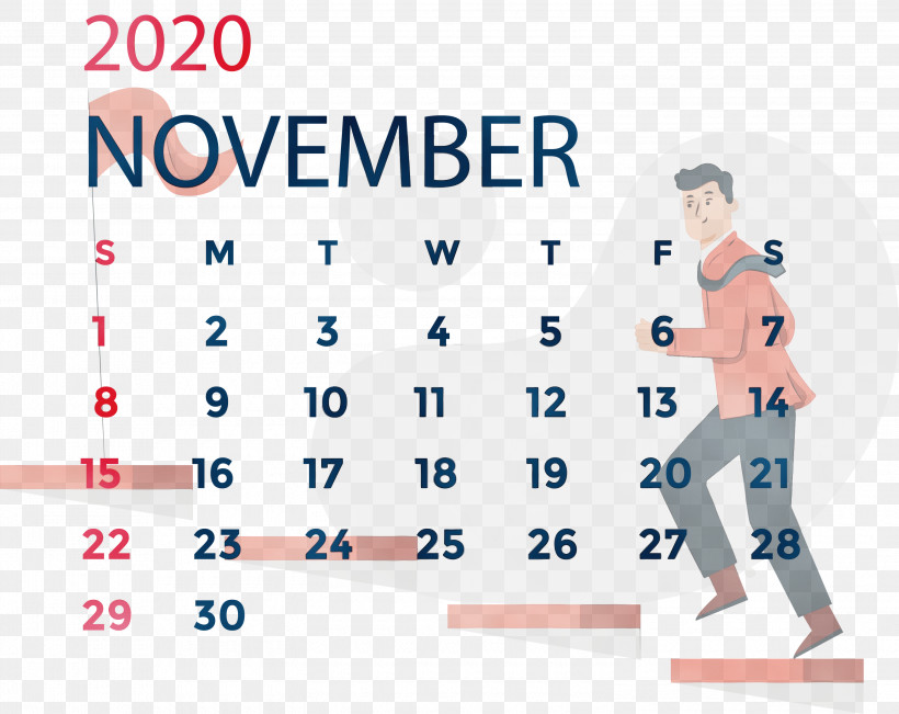 Logo Font Organization Angle Line, PNG, 3000x2385px, November 2020 Calendar, Angle, Area, Biology, Human Skeleton Download Free