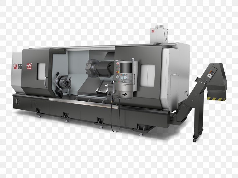 Machine Tool Lathe Computer Numerical Control Leadscrew, PNG, 1600x1200px, Machine Tool, Axle, Cncdrehmaschine, Computer Numerical Control, Haas Automation Inc Download Free