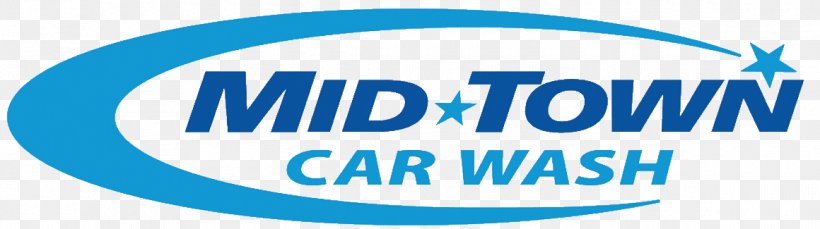 Midtown Car Wash Blondie's Car Wash Auto Detailing, PNG, 1160x325px, Car, Area, Auto Detailing, Blue, Brand Download Free