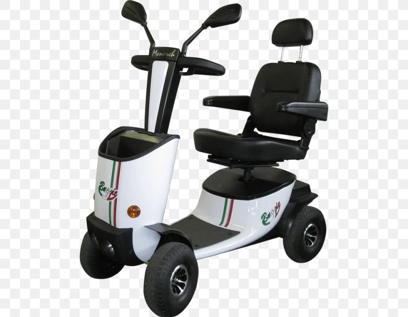 Mobility Scooters Electric Vehicle Wheel Disability, PNG, 500x637px, Scooter, Disability, Electric Motorcycles And Scooters, Electric Vehicle, Hand Download Free