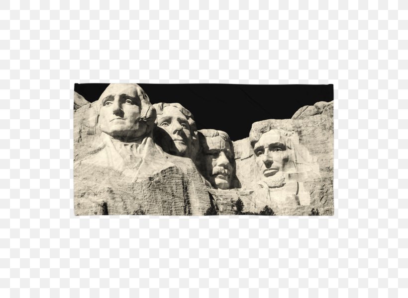 Mount Rushmore National Memorial President Of The United States Art Civics Sculpture, PNG, 600x600px, Mount Rushmore National Memorial, Abraham Lincoln, Ap United States History, Art, Black And White Download Free
