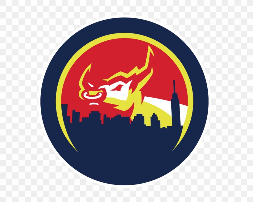New York Red Bulls II Sky Blue FC MLS Toronto FC, PNG, 1000x800px, New York Red Bulls, Brand, Concacaf Champions League, Emblem, Football Player Download Free