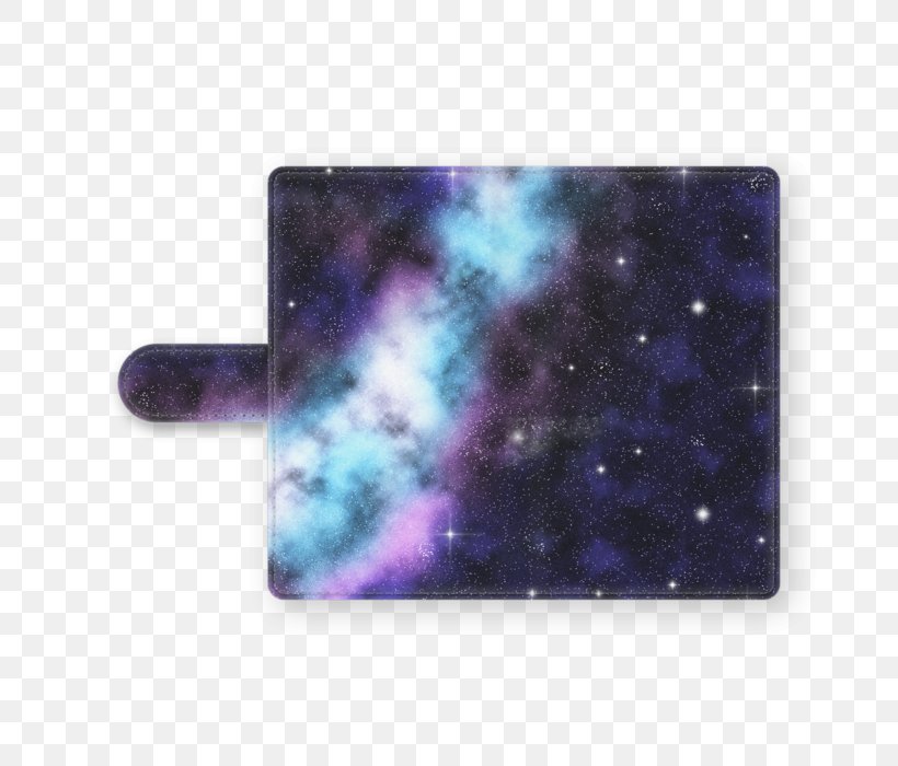 Paper Diary Color Starry Sky Key Chains, PNG, 700x700px, Paper, Astronomical Object, Astronomy, Blue, Color Download Free