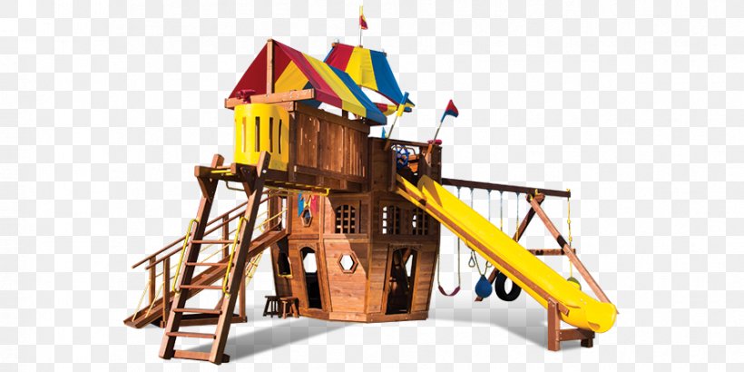 Playground Child Ship Climbing, PNG, 892x447px, Playground, Child, Chute, Climbing, Outdoor Play Equipment Download Free