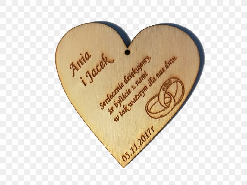 Plywood Engraving Decoupage Heart, PNG, 1463x1097px, Plywood, Add, Birch, Coasters, Decoupage Download Free