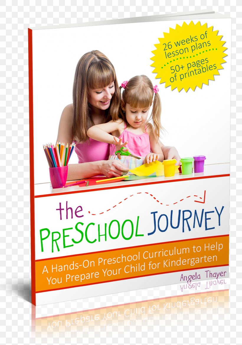 Pre-school Kindergarten Teacher Learning Lesson Plan, PNG, 1000x1421px, Preschool, Advertising, Book, Child, Curriculum Download Free