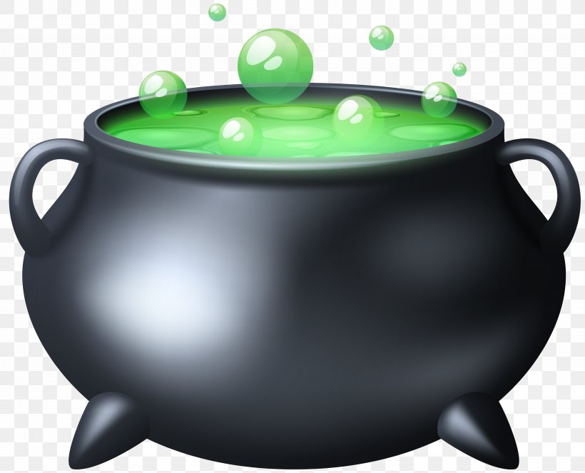 Princess Eilonwy Taran Cauldron Fflewddur Fflam Clip Art, PNG, 8000x6469px, Cauldron, Ceramic, Cookware, Cookware And Bakeware, Fflewddur Fflam Download Free