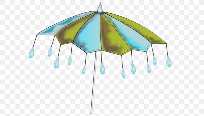 Product Design Umbrella Tent, PNG, 600x467px, Umbrella, Fashion Accessory, Microsoft Azure, Tent Download Free