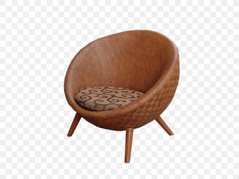 Rocking Chair Table Furniture Couch, PNG, 1000x750px, Chair, Antimacassar, Basket, Bed, Calameae Download Free