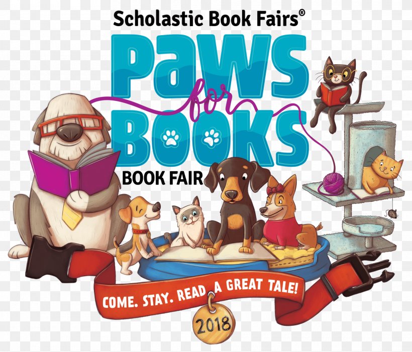 Scholastic Book Fairs Scholastic Corporation Library Enchanted Forest Book Fair, PNG, 1920x1643px, 2018, Scholastic Book Fairs, Book, Education, Law Book Download Free