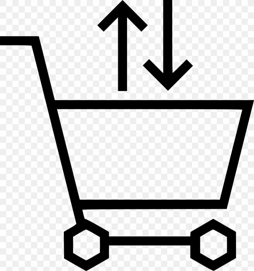 Shopping Cart Online Shopping Clip Art, PNG, 920x980px, Shopping Cart, Baggage Cart, Cart, Online Shopping, Parallel Download Free