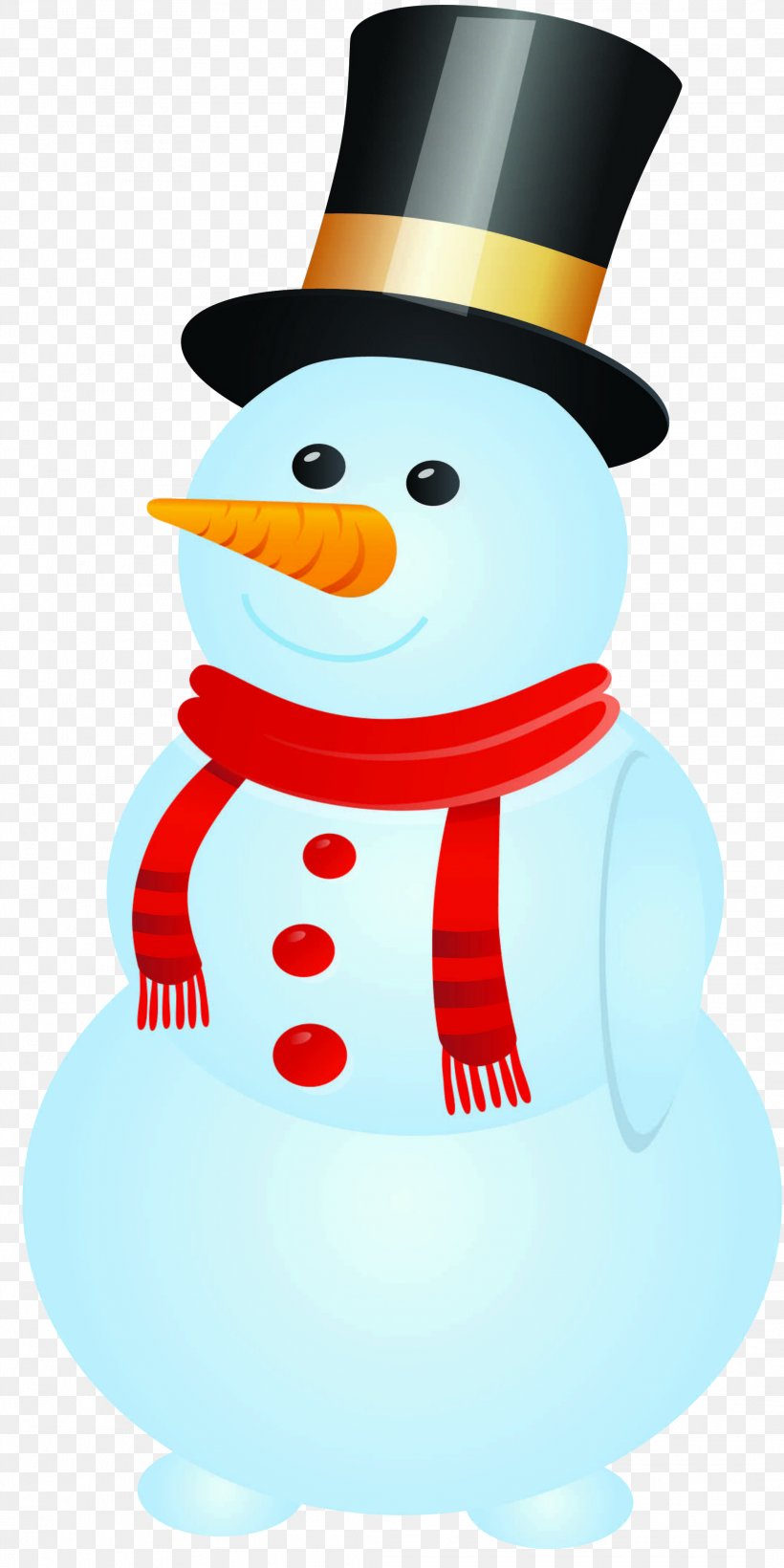Snowman Drawing Clip Art, PNG, 2131x4262px, Snowman, Animation, Beak, Bird, Cartoon Download Free