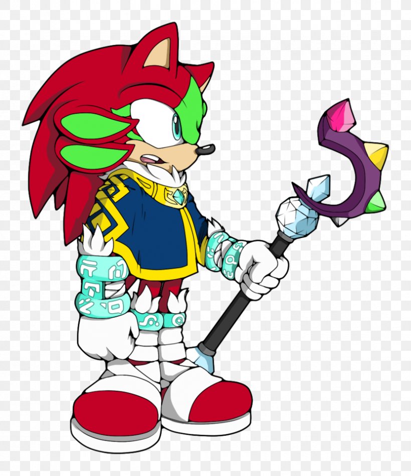 Sonic The Hedgehog Art Character Solstice, PNG, 830x962px, Sonic The Hedgehog, Art, Artwork, Character, Christmas Download Free