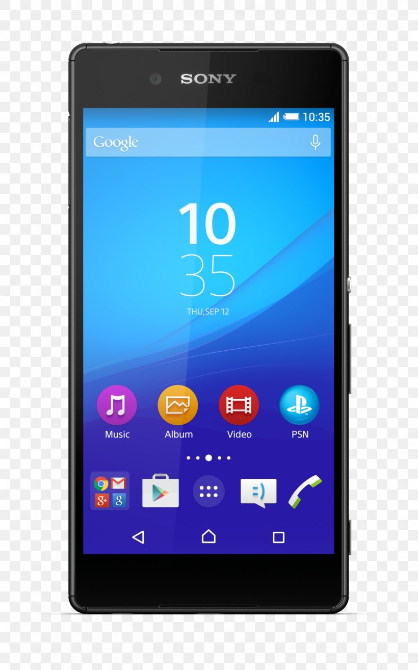 Sony Xperia Z3+ Sony Xperia M5 Sony Xperia Z4 Tablet Sony Xperia M4 Aqua, PNG, 1560x2500px, Sony Xperia Z3, Cellular Network, Communication Device, Display Device, Electronic Device Download Free