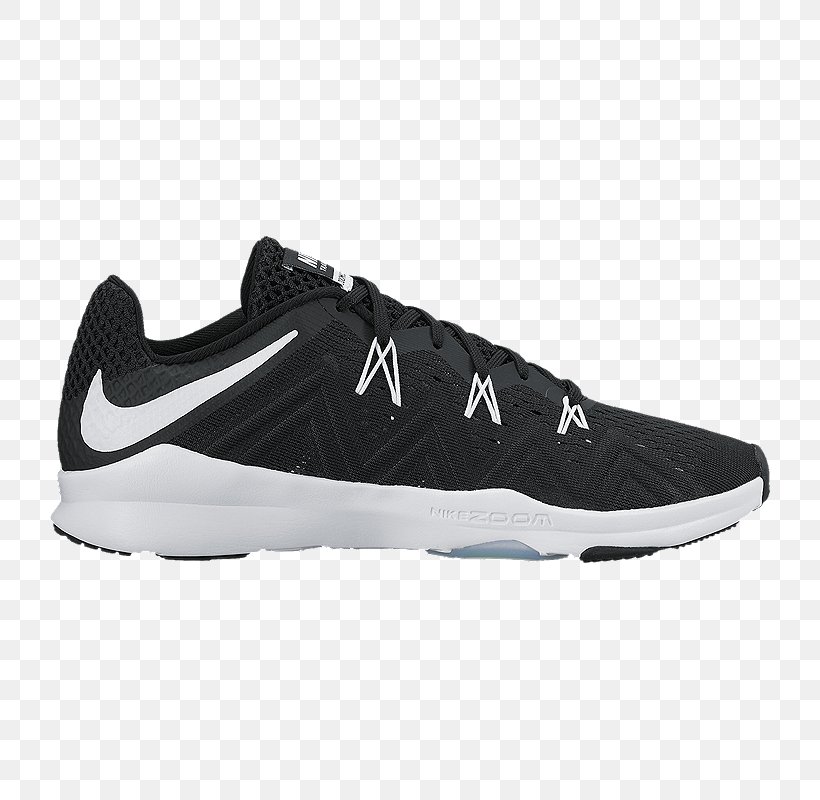 Sports Shoes New Balance Footwear Nike, PNG, 800x800px, Sports Shoes, Adidas, Athletic Shoe, Basketball Shoe, Black Download Free