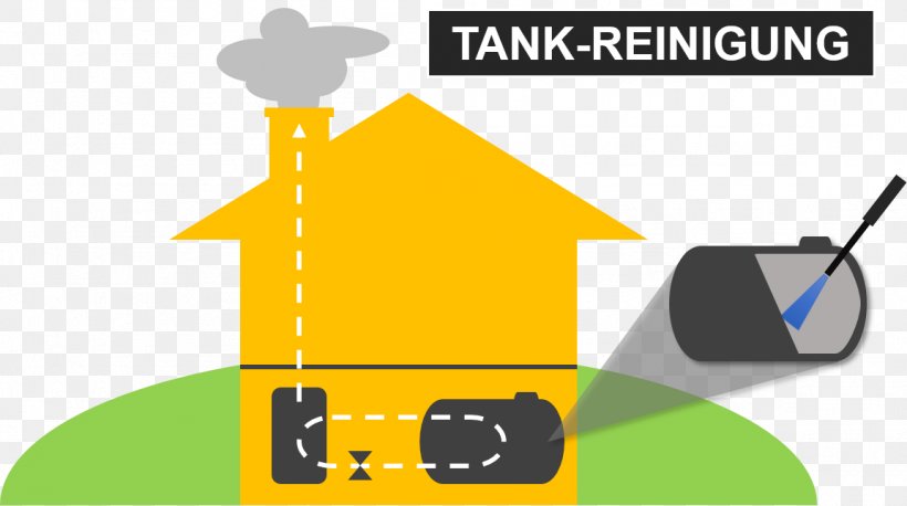 Storage Tank PD Tanktechnik GmbH Wasserhaushaltsgesetz Coating, PNG, 1152x644px, Storage Tank, Area, Aschaffenburg, Brand, Cleaning Download Free