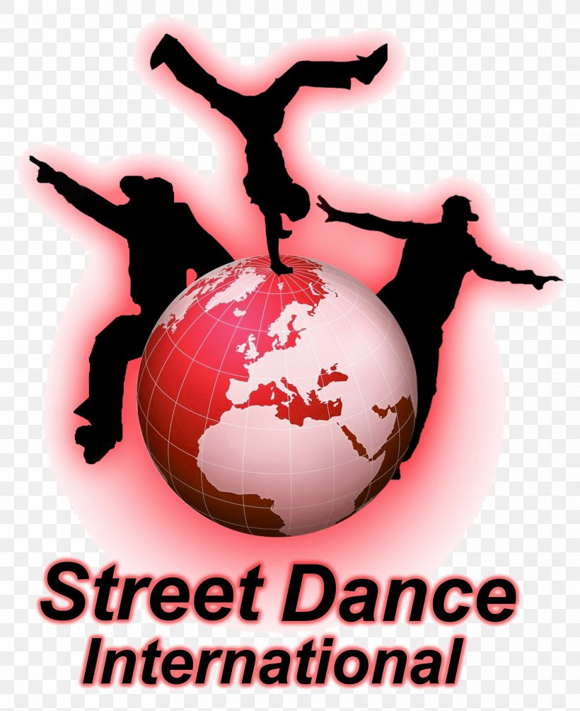 Street Dance International Design Awards, PNG, 1832x2245px, Dance, Art, Arts, Award, Ball Download Free