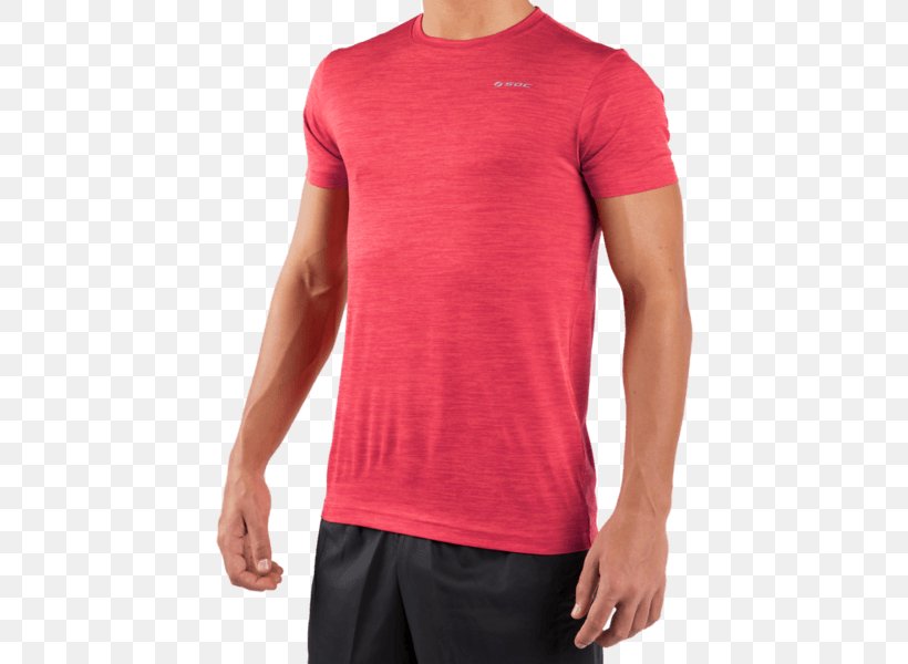 T-shirt Shoulder, PNG, 560x600px, Tshirt, Active Shirt, Long Sleeved T Shirt, Muscle, Neck Download Free