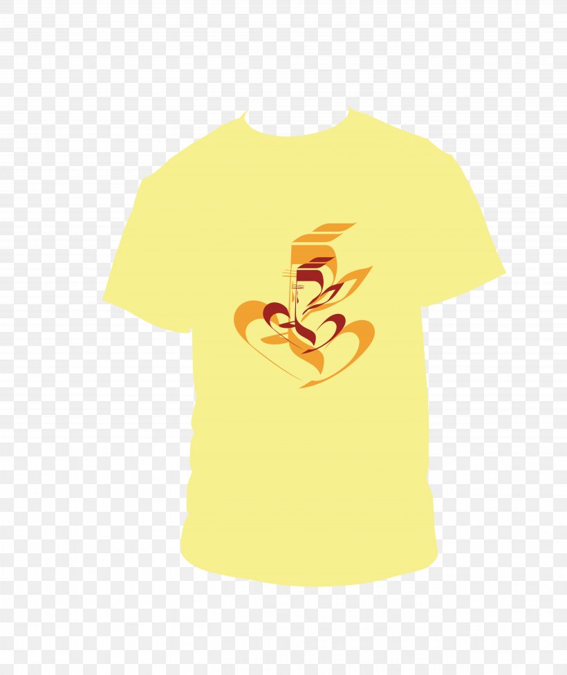 T-shirt Shoulder Sleeve Cartoon Font, PNG, 5224x6220px, Tshirt, Animal, Cartoon, Joint, Logo Download Free