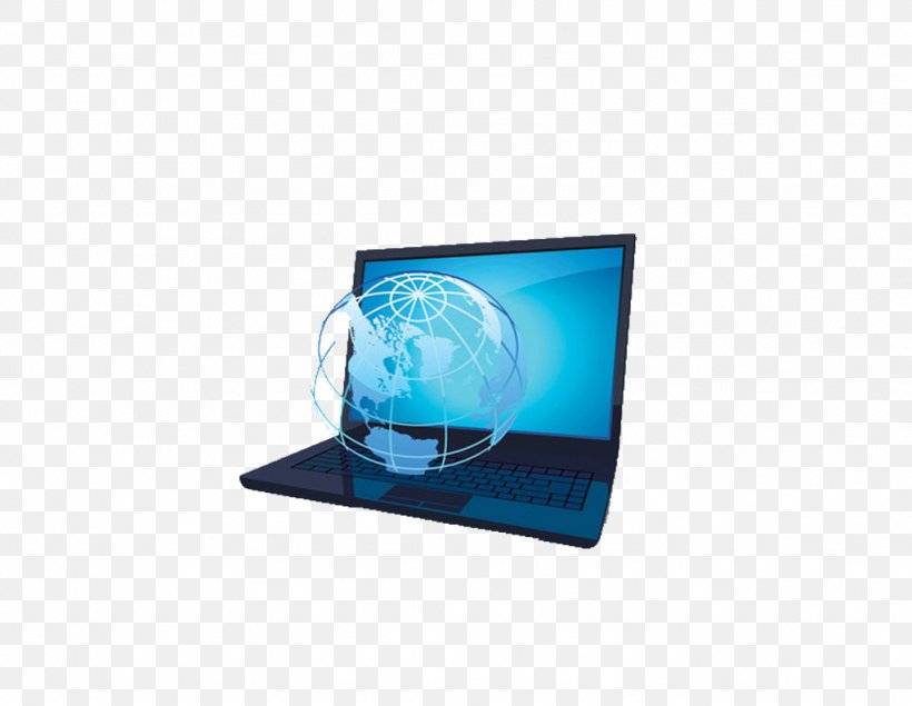 Technology Computer, PNG, 1024x794px, Technology, Advertising, Blue, Brand, Computer Download Free