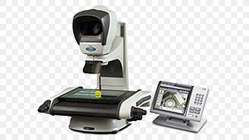Technology Scientific Instrument, PNG, 1920x1080px, Technology, Hardware, Science, Scientific Instrument Download Free
