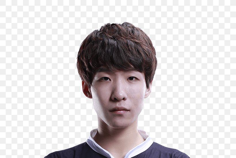 Tencent League Of Legends Pro League Snake Esports League Of Legends Championship Series Edward Gaming, PNG, 550x550px, League Of Legends, Bangs, Bilibili Gaming, Brown Hair, Chin Download Free