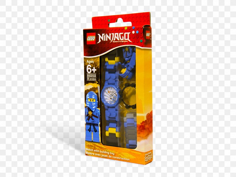 Toy Lego Ninjago Lego Minifigure Lego Dimensions, PNG, 4000x3000px, Toy, Brickset, Gear, Lego, Lego Architecture Download Free