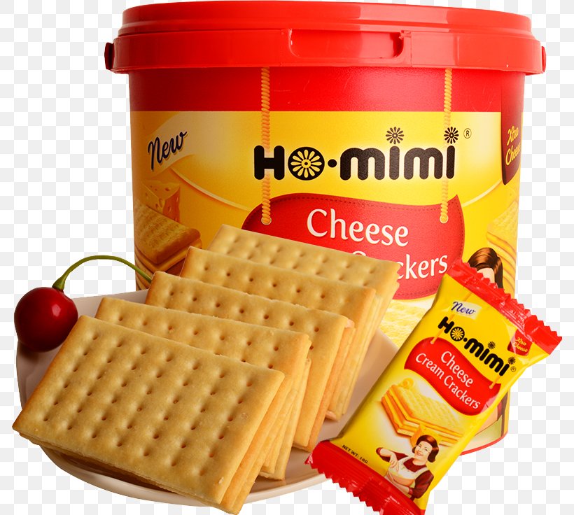 Wafer Biscuit Cracker Cookie Junk Food, PNG, 786x736px, Cracker, Biscuit, Biscuits, Cheese, Finger Food Download Free