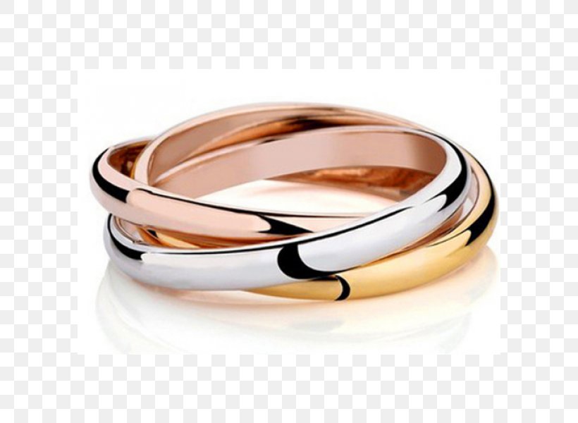 Wedding Ring Gold Engagement Ring Jewellery, PNG, 600x600px, Ring, Bangle, Body Jewelry, Color, Costume Jewelry Download Free