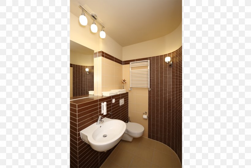 Bathroom Interior Design Services Property Sink, PNG, 1045x700px, Bathroom, Bathroom Sink, Home, Interior Design, Interior Design Services Download Free