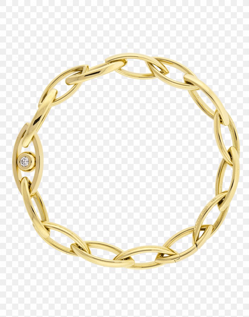 Bracelet Michael Kors Jewellery Silver Gold, PNG, 960x1223px, Bracelet, Bangle, Bermuda Shorts, Body Jewellery, Body Jewelry Download Free