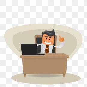 Help Desk - Businessperson Management Small Business Leadership PNG