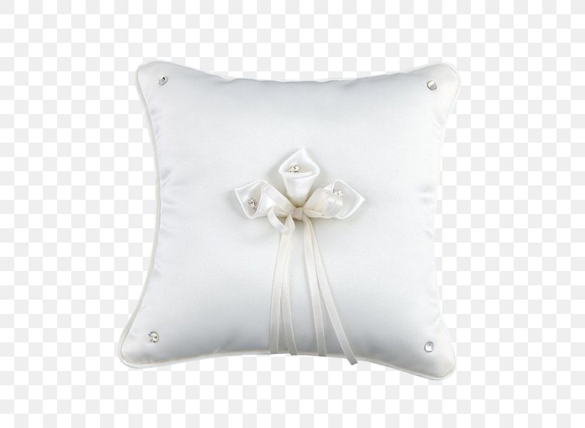 Butterfly Marriage Throw Pillows Cushion, PNG, 600x600px, Butterfly, Butterflies And Moths, Cushion, Dream, Dress Download Free