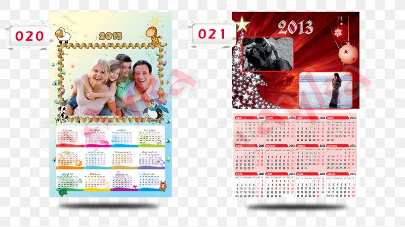 Calendar Poster Graphic Design Season, PNG, 1138x640px, Calendar, Advertising, Brand, Collage, Media Download Free