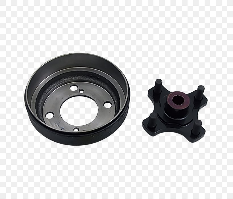 Car Drum Brake Electric Vehicle Wheel Rim, PNG, 700x701px, Car, Auto Part, Automotive Brake Part, Bicycle, Brake Download Free