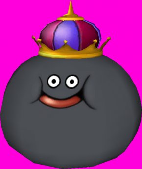 Dragon Quest Monster - Cartoon Dragon Quest VIII Slime Dragon Quest Monsters: Joker 2 Dragon Quest IX PNG