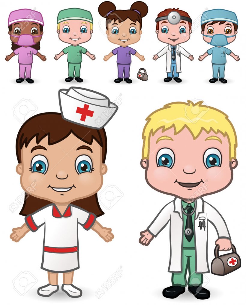 Child Physician Clip Art, PNG, 1052x1300px, Child, Area, Blog, Boy, Cartoon Download Free